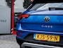 Volkswagen T-Roc 1.0 TSI Life Business | Stoelverwarming | Navigatie | Virtual Cockpit | Climate Control | LED Koplampen | Apple Carplay | Android Auto | Lichtmetalen Velgen | Lapiz Blauw |