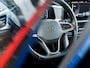 Volkswagen T-Roc 1.0 TSI Life Business | Stoelverwarming | Navigatie | Virtual Cockpit | Climate Control | LED Koplampen | Apple Carplay | Android Auto | Lichtmetalen Velgen | Lapiz Blauw |
