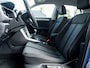 Volkswagen T-Roc 1.0 TSI Life Business | Stoelverwarming | Navigatie | Virtual Cockpit | Climate Control | LED Koplampen | Apple Carplay | Android Auto | Lichtmetalen Velgen | Lapiz Blauw |