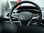 Volkswagen T-Roc 1.0 TSI Life Business | Stoelverwarming | Navigatie | Virtual Cockpit | Climate Control | LED Koplampen | Apple Carplay | Android Auto | Lichtmetalen Velgen | Lapiz Blauw |