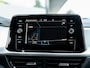 Volkswagen T-Roc 1.0 TSI Life Business | Stoelverwarming | Navigatie | Virtual Cockpit | Climate Control | LED Koplampen | Apple Carplay | Android Auto | Lichtmetalen Velgen | Lapiz Blauw |