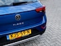 Volkswagen T-Roc 1.0 TSI Life Business | Stoelverwarming | Navigatie | Virtual Cockpit | Climate Control | LED Koplampen | Apple Carplay | Android Auto | Lichtmetalen Velgen | Lapiz Blauw |