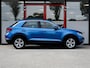 Volkswagen T-Roc 1.0 TSI Life Business | Stoelverwarming | Navigatie | Virtual Cockpit | Climate Control | LED Koplampen | Apple Carplay | Android Auto | Lichtmetalen Velgen | Lapiz Blauw |