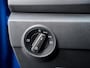 Volkswagen T-Roc 1.0 TSI Life Business | Stoelverwarming | Navigatie | Virtual Cockpit | Climate Control | LED Koplampen | Apple Carplay | Android Auto | Lichtmetalen Velgen | Lapiz Blauw |