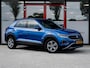 Volkswagen T-Roc 1.0 TSI Life Business | Stoelverwarming | Navigatie | Virtual Cockpit | Climate Control | LED Koplampen | Apple Carplay | Android Auto | Lichtmetalen Velgen | Lapiz Blauw |