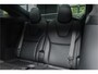 Tesla Model X Dual Motor AWD 7p. 100 kWh Autopilot Leer Navi ACC 360º Stoelverwarming voor & achter Memory Alcantara hemel Climate voor en achter PDC Softclose Afneembare trekhaak 22 inch LM velgen BTW auto