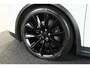 Tesla Model X Dual Motor AWD 7p. 100 kWh Autopilot Leer Navi ACC 360º Stoelverwarming voor & achter Memory Alcantara hemel Climate voor en achter PDC Softclose Afneembare trekhaak 22 inch LM velgen BTW auto