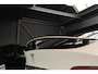 Tesla Model X Dual Motor AWD 7p. 100 kWh Autopilot Leer Navi ACC 360º Stoelverwarming voor & achter Memory Alcantara hemel Climate voor en achter PDC Softclose Afneembare trekhaak 22 inch LM velgen BTW auto