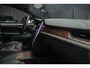 Tesla Model X Dual Motor AWD 7p. 100 kWh Autopilot Leer Navi ACC 360º Stoelverwarming voor & achter Memory Alcantara hemel Climate voor en achter PDC Softclose Afneembare trekhaak 22 inch LM velgen BTW auto