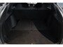 Tesla Model X Dual Motor AWD 7p. 100 kWh Autopilot Leer Navi ACC 360º Stoelverwarming voor & achter Memory Alcantara hemel Climate voor en achter PDC Softclose Afneembare trekhaak 22 inch LM velgen BTW auto