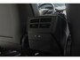 Tesla Model X Dual Motor AWD 7p. 100 kWh Autopilot Leer Navi ACC 360º Stoelverwarming voor & achter Memory Alcantara hemel Climate voor en achter PDC Softclose Afneembare trekhaak 22 inch LM velgen BTW auto