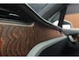 Tesla Model X Dual Motor AWD 7p. 100 kWh Autopilot Leer Navi ACC 360º Stoelverwarming voor & achter Memory Alcantara hemel Climate voor en achter PDC Softclose Afneembare trekhaak 22 inch LM velgen BTW auto
