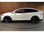 Tesla Model X Dual Motor AWD 7p. 100 kWh Autopilot Leer Navi ACC 360º Stoelverwarming voor & achter Memory Alcantara hemel Climate voor en achter PDC Softclose Afneembare trekhaak 22 inch LM velgen BTW auto