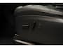 Tesla Model X Dual Motor AWD 7p. 100 kWh Autopilot Leer Navi ACC 360º Stoelverwarming voor & achter Memory Alcantara hemel Climate voor en achter PDC Softclose Afneembare trekhaak 22 inch LM velgen BTW auto