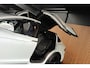 Tesla Model X Dual Motor AWD 7p. 100 kWh Autopilot Leer Navi ACC 360º Stoelverwarming voor & achter Memory Alcantara hemel Climate voor en achter PDC Softclose Afneembare trekhaak 22 inch LM velgen BTW auto