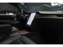 Tesla Model X Dual Motor AWD 7p. 100 kWh Autopilot Leer Navi ACC 360º Stoelverwarming voor & achter Memory Alcantara hemel Climate voor en achter PDC Softclose Afneembare trekhaak 22 inch LM velgen BTW auto