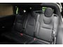 Tesla Model X Dual Motor AWD 7p. 100 kWh Autopilot Leer Navi ACC 360º Stoelverwarming voor & achter Memory Alcantara hemel Climate voor en achter PDC Softclose Afneembare trekhaak 22 inch LM velgen BTW auto