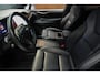 Tesla Model X Dual Motor AWD 7p. 100 kWh Autopilot Leer Navi ACC 360º Stoelverwarming voor & achter Memory Alcantara hemel Climate voor en achter PDC Softclose Afneembare trekhaak 22 inch LM velgen BTW auto