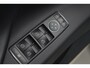 Tesla Model X Dual Motor AWD 7p. 100 kWh Autopilot Leer Navi ACC 360º Stoelverwarming voor & achter Memory Alcantara hemel Climate voor en achter PDC Softclose Afneembare trekhaak 22 inch LM velgen BTW auto