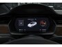Tesla Model X Dual Motor AWD 7p. 100 kWh Autopilot Leer Navi ACC 360º Stoelverwarming voor & achter Memory Alcantara hemel Climate voor en achter PDC Softclose Afneembare trekhaak 22 inch LM velgen BTW auto