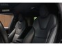 Tesla Model X Dual Motor AWD 7p. 100 kWh Autopilot Leer Navi ACC 360º Stoelverwarming voor & achter Memory Alcantara hemel Climate voor en achter PDC Softclose Afneembare trekhaak 22 inch LM velgen BTW auto