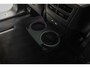 Tesla Model X Dual Motor AWD 7p. 100 kWh Autopilot Leer Navi ACC 360º Stoelverwarming voor & achter Memory Alcantara hemel Climate voor en achter PDC Softclose Afneembare trekhaak 22 inch LM velgen BTW auto