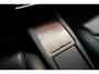Tesla Model X Dual Motor AWD 7p. 100 kWh Autopilot Leer Navi ACC 360º Stoelverwarming voor & achter Memory Alcantara hemel Climate voor en achter PDC Softclose Afneembare trekhaak 22 inch LM velgen BTW auto
