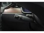 Tesla Model X Dual Motor AWD 7p. 100 kWh Autopilot Leer Navi ACC 360º Stoelverwarming voor & achter Memory Alcantara hemel Climate voor en achter PDC Softclose Afneembare trekhaak 22 inch LM velgen BTW auto