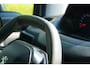 Peugeot Partner 1.5 BlueHDi 100 L1 in Topstaat ||MARGE geen BTW |1e eigenaar |Metallic |Cruise |Navigatie |Carplay |Android Auto |EURO6D |100 pk |Betimmering
