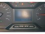 Peugeot Partner 1.5 BlueHDi 100 L1 in Topstaat ||MARGE geen BTW |1e eigenaar |Metallic |Cruise |Navigatie |Carplay |Android Auto |EURO6D |100 pk |Betimmering