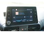 Peugeot Partner 1.5 BlueHDi 100 L1 in Topstaat ||MARGE geen BTW |1e eigenaar |Metallic |Cruise |Navigatie |Carplay |Android Auto |EURO6D |100 pk |Betimmering