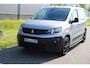 Peugeot Partner 1.5 BlueHDi 100 L1 in Topstaat ||MARGE geen BTW |1e eigenaar |Metallic |Cruise |Navigatie |Carplay |Android Auto |EURO6D |100 pk |Betimmering