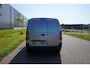 Peugeot Partner 1.5 BlueHDi 100 L1 in Topstaat ||MARGE geen BTW |1e eigenaar |Metallic |Cruise |Navigatie |Carplay |Android Auto |EURO6D |100 pk |Betimmering
