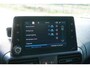 Peugeot Partner 1.5 BlueHDi 100 L1 in Topstaat ||MARGE geen BTW |1e eigenaar |Metallic |Cruise |Navigatie |Carplay |Android Auto |EURO6D |100 pk |Betimmering