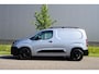 Peugeot Partner 1.5 BlueHDi 100 L1 in Topstaat ||MARGE geen BTW |1e eigenaar |Metallic |Cruise |Navigatie |Carplay |Android Auto |EURO6D |100 pk |Betimmering