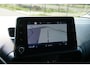Peugeot Partner 1.5 BlueHDi 100 L1 in Topstaat ||MARGE geen BTW |1e eigenaar |Metallic |Cruise |Navigatie |Carplay |Android Auto |EURO6D |100 pk |Betimmering