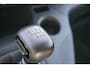 Peugeot Partner 1.5 BlueHDi 100 L1 in Topstaat ||MARGE geen BTW |1e eigenaar |Metallic |Cruise |Navigatie |Carplay |Android Auto |EURO6D |100 pk |Betimmering