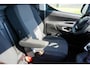 Peugeot Partner 1.5 BlueHDi 100 L1 in Topstaat ||MARGE geen BTW |1e eigenaar |Metallic |Cruise |Navigatie |Carplay |Android Auto |EURO6D |100 pk |Betimmering