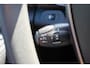 Peugeot Partner 1.5 BlueHDi 100 L1 in Topstaat ||MARGE geen BTW |1e eigenaar |Metallic |Cruise |Navigatie |Carplay |Android Auto |EURO6D |100 pk |Betimmering