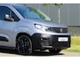 Peugeot Partner 1.5 BlueHDi 100 L1 in Topstaat ||MARGE geen BTW |1e eigenaar |Metallic |Cruise |Navigatie |Carplay |Android Auto |EURO6D |100 pk |Betimmering