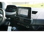 Peugeot Partner 1.5 BlueHDi 100 L1 in Topstaat ||MARGE geen BTW |1e eigenaar |Metallic |Cruise |Navigatie |Carplay |Android Auto |EURO6D |100 pk |Betimmering