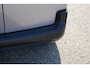 Peugeot Partner 1.5 BlueHDi 100 L1 in Topstaat ||MARGE geen BTW |1e eigenaar |Metallic |Cruise |Navigatie |Carplay |Android Auto |EURO6D |100 pk |Betimmering