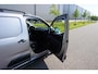 Peugeot Partner 1.5 BlueHDi 100 L1 in Topstaat ||MARGE geen BTW |1e eigenaar |Metallic |Cruise |Navigatie |Carplay |Android Auto |EURO6D |100 pk |Betimmering