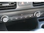 Peugeot Partner 1.5 BlueHDi 100 L1 in Topstaat ||MARGE geen BTW |1e eigenaar |Metallic |Cruise |Navigatie |Carplay |Android Auto |EURO6D |100 pk |Betimmering