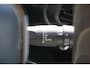 Peugeot Partner 1.5 BlueHDi 100 L1 in Topstaat ||MARGE geen BTW |1e eigenaar |Metallic |Cruise |Navigatie |Carplay |Android Auto |EURO6D |100 pk |Betimmering