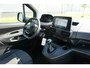 Peugeot Partner 1.5 BlueHDi 100 L1 in Topstaat ||MARGE geen BTW |1e eigenaar |Metallic |Cruise |Navigatie |Carplay |Android Auto |EURO6D |100 pk |Betimmering