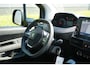 Peugeot Partner 1.5 BlueHDi 100 L1 in Topstaat ||MARGE geen BTW |1e eigenaar |Metallic |Cruise |Navigatie |Carplay |Android Auto |EURO6D |100 pk |Betimmering