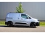 Peugeot Partner 1.5 BlueHDi 100 L1 in Topstaat ||MARGE geen BTW |1e eigenaar |Metallic |Cruise |Navigatie |Carplay |Android Auto |EURO6D |100 pk |Betimmering