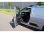 Peugeot Partner 1.5 BlueHDi 100 L1 in Topstaat ||MARGE geen BTW |1e eigenaar |Metallic |Cruise |Navigatie |Carplay |Android Auto |EURO6D |100 pk |Betimmering