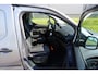 Peugeot Partner 1.5 BlueHDi 100 L1 in Topstaat ||MARGE geen BTW |1e eigenaar |Metallic |Cruise |Navigatie |Carplay |Android Auto |EURO6D |100 pk |Betimmering